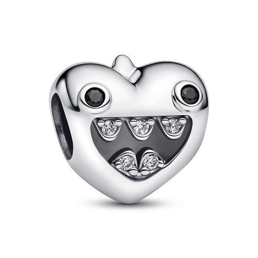 V5H64CEB37BCD7254CC1975AE3029469BF5R5760570P1