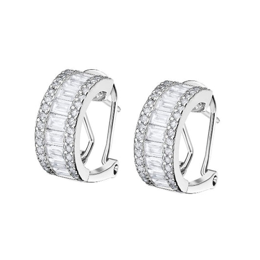 V5HF9407223E1C5A3A2A0F03B81227F2056R7501262P1