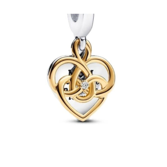 V5H7DA9486D0BD9161AC001CF522E9A0F94R4386589P2