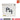 Original HUAWEI FreeBuds Pro 3 Wireless Bluetooth Headphone Headset Earbuds Active Nnoise Cancellation Dynamic Driver