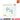 Original HUAWEI FreeBuds Pro 3 Wireless Bluetooth Headphone Headset Earbuds Active Nnoise Cancellation Dynamic Driver