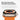 S800 Ultra Max 1.96 inch TFT Screen Smart Watch, Support Heart Rate / Blood Pressure Monitoring Utrano
