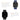 S800 Ultra Max 1.96 inch TFT Screen Smart Watch, Support Heart Rate / Blood Pressure Monitoring Utrano