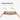 S800 Ultra Max 1.96 inch TFT Screen Smart Watch, Support Heart Rate / Blood Pressure Monitoring Utrano