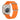 S800 Ultra Max 1.96 inch TFT Screen Smart Watch, Support Heart Rate / Blood Pressure Monitoring Utrano