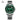 Seagull 40mm Ocean Series Pro Wristwatch Relogio Masculino Men's Automatic Mechanical Watch 300m Diving Sapphire Crystal 1213