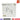Original HUAWEI FreeBuds Pro 3 Wireless Bluetooth Headphone Headset Earbuds Active Nnoise Cancellation Dynamic Driver