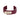 Seagull Ocean Series Man Watch King of the Dragon Automatic Mechanical Watch 300M Waterproof Watches for Man Diving Watch 1216