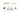 Honor Earbuds 4 Wireless ANC Headphones 50dB Noise Cancelling 46H Playtime Dual Driver 11mm+6mm Titanium Diaphragm Fast Charging