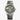 AGELOCER Major Breakthrough 29.51-Days Moon Phase Dark Grey Original Astronomer Men's Mechanical Watch Birthday Gift for Men