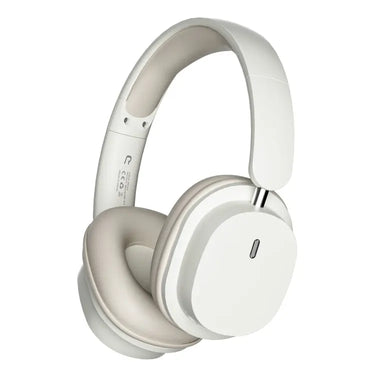 SOYTO SY-T2 Noise Reduction Bluetooth Headset Wireless Game Headset - UTrano