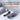 Q19 Mini Strong Suction Portable Handheld Wireless Car Vacuum Cleaner