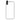 NORTHJO A++ Screen Protector Full Glue Silk Printing Tempered Glass Film, For iPhone 11 Pro / X / XS
