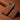 Suteni H16 Litchi Texture Leather Detachable Wallet Back Phone Case, For Google Pixel 7a, For Google Pixel 7 Pro, For Google Pixel 7, For Google Pixel 6a, For Google Pixel 6 Pro, For Google Pixel 6