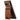 Suteni H16 Litchi Texture Leather Detachable Wallet Back Phone Case, For Google Pixel 7a, For Google Pixel 7 Pro, For Google Pixel 7, For Google Pixel 6a, For Google Pixel 6 Pro, For Google Pixel 6