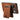Suteni H16 Litchi Texture Leather Detachable Wallet Back Phone Case, For Google Pixel 7a, For Google Pixel 7 Pro, For Google Pixel 7, For Google Pixel 6a, For Google Pixel 6 Pro, For Google Pixel 6