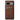 Suteni H16 Litchi Texture Leather Detachable Wallet Back Phone Case, For Google Pixel 7a, For Google Pixel 7 Pro, For Google Pixel 7, For Google Pixel 6a, For Google Pixel 6 Pro, For Google Pixel 6
