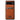 Suteni H16 Litchi Texture Leather Detachable Wallet Back Phone Case, For Google Pixel 7a, For Google Pixel 7 Pro, For Google Pixel 7, For Google Pixel 6a, For Google Pixel 6 Pro, For Google Pixel 6