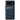 Suteni H16 Litchi Texture Leather Detachable Wallet Back Phone Case, For Google Pixel 7a, For Google Pixel 7 Pro, For Google Pixel 7, For Google Pixel 6a, For Google Pixel 6 Pro, For Google Pixel 6