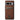 Suteni H16 Litchi Texture Leather Detachable Wallet Back Phone Case, For Google Pixel 9 Pro XL, For Google Pixel 9 Pro, For Google Pixel 9, For Google Pixel 8a, For Google Pixel 8 Pro, For Google Pixel 8