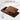 Suteni H16 Litchi Texture Leather Detachable Wallet Back Phone Case, For Google Pixel 9 Pro XL, For Google Pixel 9 Pro, For Google Pixel 9, For Google Pixel 8a, For Google Pixel 8 Pro, For Google Pixel 8