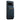 Suteni H16 Litchi Texture Leather Detachable Wallet Back Phone Case, For Google Pixel 11 Pro XL, For Google Pixel 11, For Google Pixel 11 Pro, For Google Pixel 10 Pro XL, For Google Pixel 10 Pro, For Google Pixel 10