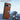 Suteni H16 Litchi Texture Leather Detachable Wallet Back Phone Case, For Google Pixel 11 Pro XL, For Google Pixel 11, For Google Pixel 11 Pro, For Google Pixel 10 Pro XL, For Google Pixel 10 Pro, For Google Pixel 10