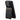 Suteni H02 Leather Wallet Stand Back Phone Case, For iPhone 16, For iPhone 15 Pro Max, For iPhone 15 Pro, For iPhone 15 Plus, For iPhone 15, For iPhone 14 Plus, For iPhone 14, For iPhone 14 Pro