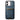 Suteni H02 Leather Wallet Stand Back Phone Case, For iPhone 14 Pro Max, For iPhone 13 Pro Max, For iPhone 13 Pro, For iPhone 13, For iPhone 12 Pro Max, For iPhone 11 Pro Max, For iPhone 11, For iPhone 11 Pro