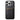 Suteni H02 Leather Wallet Stand Back Phone Case, For iPhone 16, For iPhone 15 Pro Max, For iPhone 15 Pro, For iPhone 15 Plus, For iPhone 15, For iPhone 14 Plus, For iPhone 14, For iPhone 14 Pro