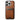 Suteni H02 Leather Wallet Stand Back Phone Case, For iPhone 16, For iPhone 15 Pro Max, For iPhone 15 Pro, For iPhone 15 Plus, For iPhone 15, For iPhone 14 Plus, For iPhone 14, For iPhone 14 Pro