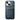 Suteni H02 Leather Wallet Stand Back Phone Case, For iPhone 16, For iPhone 15 Pro Max, For iPhone 15 Pro, For iPhone 15 Plus, For iPhone 15, For iPhone 14 Plus, For iPhone 14, For iPhone 14 Pro