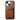 Suteni H02 Leather Wallet Stand Back Phone Case, For iPhone 16, For iPhone 15 Pro Max, For iPhone 15 Pro, For iPhone 15 Plus, For iPhone 15, For iPhone 14 Plus, For iPhone 14, For iPhone 14 Pro
