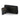 Suteni H02 Leather Wallet Stand Back Phone Case, For iPhone 14 Pro Max, For iPhone 13 Pro Max, For iPhone 13 Pro, For iPhone 13, For iPhone 12 Pro Max, For iPhone 11 Pro Max, For iPhone 11, For iPhone 11 Pro