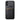 Suteni H02 Leather Wallet Stand Back Phone Case, For iPhone X / XS, For iPhone XR, For iPhone XS Max, For iPhone 12 / 12 Pro