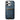 Suteni H02 Leather Wallet Stand Back Phone Case, For iPhone X / XS, For iPhone XR, For iPhone XS Max, For iPhone 12 / 12 Pro