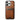 Suteni H02 Leather Wallet Stand Back Phone Case, For iPhone 14 Pro Max, For iPhone 13 Pro Max, For iPhone 13 Pro, For iPhone 13, For iPhone 12 Pro Max, For iPhone 11 Pro Max, For iPhone 11, For iPhone 11 Pro