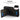 Suteni H02 Leather Wallet Stand Back Phone Case, For iPhone 16, For iPhone 15 Pro Max, For iPhone 15 Pro, For iPhone 15 Plus, For iPhone 15, For iPhone 14 Plus, For iPhone 14, For iPhone 14 Pro