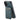 Suteni H02 Leather Wallet Stand Back Phone Case, For iPhone 16, For iPhone 15 Pro Max, For iPhone 15 Pro, For iPhone 15 Plus, For iPhone 15, For iPhone 14 Plus, For iPhone 14, For iPhone 14 Pro