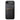 Suteni H02 Leather Wallet Stand Back Phone Case, For iPhone 17 Pro Max, For iPhone 17 Pro, For iPhone 17, For iPhone Air, For iPhone 16e, For iPhone 16 Pro Max, For iPhone 16 Pro, For iPhone 16 Plus