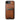 Suteni H02 Leather Wallet Stand Back Phone Case, For iPhone 17 Pro Max, For iPhone 17 Pro, For iPhone 17, For iPhone Air, For iPhone 16e, For iPhone 16 Pro Max, For iPhone 16 Pro, For iPhone 16 Plus