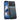 Suteni H02 Leather Wallet Stand Back Phone Case, For iPhone 17 Pro Max, For iPhone 17 Pro, For iPhone 17, For iPhone Air, For iPhone 16e, For iPhone 16 Pro Max, For iPhone 16 Pro, For iPhone 16 Plus