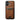 Suteni H02 Leather Wallet Stand Back Phone Case, For iPhone 17 Pro Max, For iPhone 17 Pro, For iPhone 17, For iPhone Air, For iPhone 16e, For iPhone 16 Pro Max, For iPhone 16 Pro, For iPhone 16 Plus