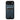Suteni H02 Leather Wallet Stand Back Phone Case, For iPhone 17 Pro Max, For iPhone 17 Pro, For iPhone 17, For iPhone Air, For iPhone 16e, For iPhone 16 Pro Max, For iPhone 16 Pro, For iPhone 16 Plus