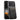 Suteni H02 Leather Wallet Stand Back Phone Case, For iPhone 17 Pro Max, For iPhone 17 Pro, For iPhone 17, For iPhone Air, For iPhone 16e, For iPhone 16 Pro Max, For iPhone 16 Pro, For iPhone 16 Plus