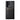 Suteni H02 Leather Wallet Stand Back Phone Case, For Samsung Galaxy S22 Ultra 5G, For Samsung Galaxy S22+ 5G, For Samsung Galaxy Note20 5G, For Samsung Galaxy Note20 Ultra 5G