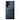 Suteni H02 Leather Wallet Stand Back Phone Case, For Samsung Galaxy S22 Ultra 5G, For Samsung Galaxy S22+ 5G, For Samsung Galaxy Note20 5G, For Samsung Galaxy Note20 Ultra 5G