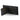 Suteni H02 Leather Wallet Stand Back Phone Case, For Samsung Galaxy S22 Ultra 5G, For Samsung Galaxy S22+ 5G, For Samsung Galaxy Note20 5G, For Samsung Galaxy Note20 Ultra 5G