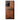 Suteni H02 Leather Wallet Stand Back Phone Case, For Samsung Galaxy S22 Ultra 5G, For Samsung Galaxy S22+ 5G, For Samsung Galaxy Note20 5G, For Samsung Galaxy Note20 Ultra 5G