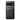 Suteni H02 Leather Wallet Stand Back Phone Case, For Google Pixel 6 Pro, For Google Pixel 6